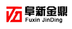 金鼎半岛线上官网股份有限公司