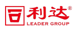 利达半岛线上官网股份有限公司