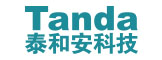 泰和安半岛线上官网股份有限公司