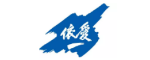 依爱半岛线上官网股份有限公司