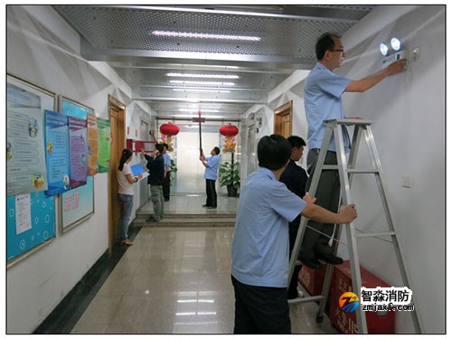 半岛线上官网股份有限公司维修保养