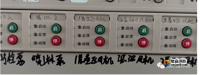 1672288440627524.png image.png