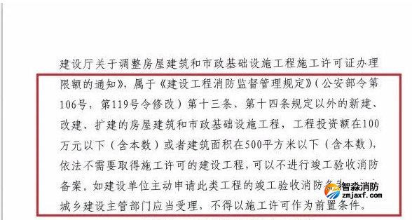 1676605961128881.png image.png