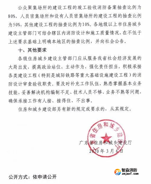 1676605997242353.png image.png