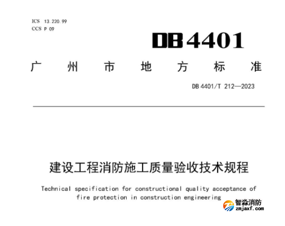 1684135086943711.png image.png