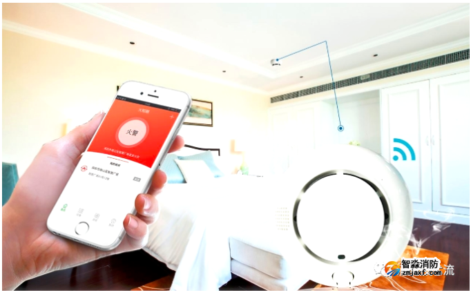 1685525295111828.png image.png