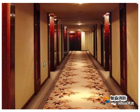 1686200468113799.png image.png