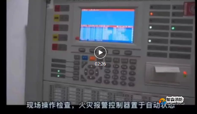 1701667036474403.png image.png