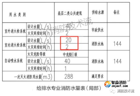 1704448547209406.png image.png
