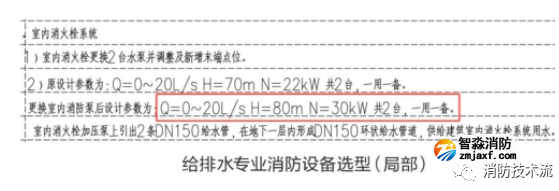 1704448554146929.png image.png