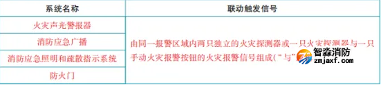 1720779021396349.png image.png