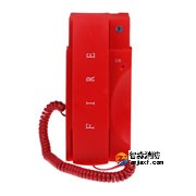 青鸟HD210台壁式半岛线上官网股份有限公司电话分机