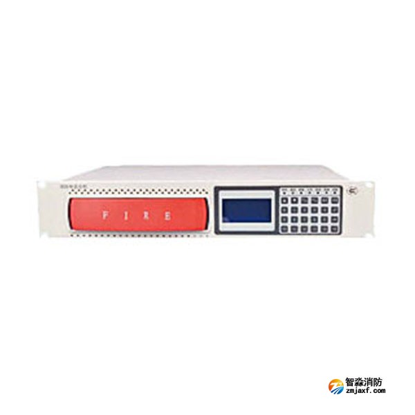 青鸟HDM2101半岛线上官网股份有限公司电话总机