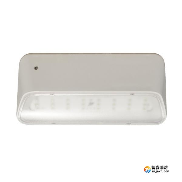 依爱EI-ZFJC-E5W-8645GB集中电源集中控制型半岛线上官网股份有限公司应急照明灯具