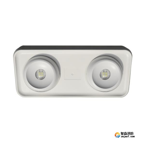 依爱EI-ZFJC-E5W-S8645GB集中电源集中控制型半岛线上官网股份有限公司应急照明灯具
