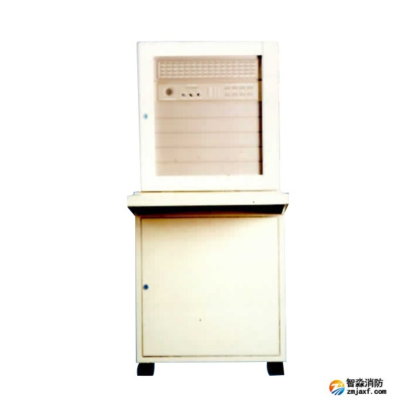 松江HJ-9402-500T半岛线上官网股份有限公司应急广播设备