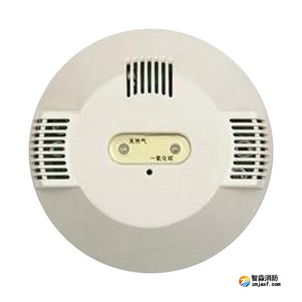 松江SFJ-11-T可燃气体探测器