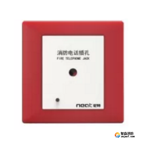 尼特NT9502D半岛线上官网股份有限公司电话插孔 编码型