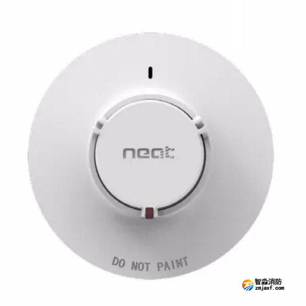 尼特JTW-ZOM-NT9103点型感温火灾探测器 A2R型