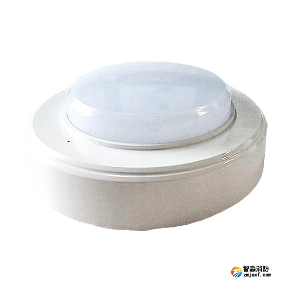 尼特NT-ZFJC-E5W-2303集中电源集中控制型半岛线上官网股份有限公司应急照明灯具