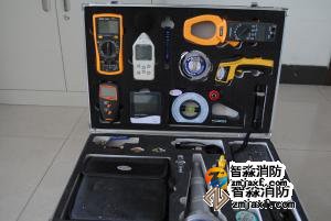 半岛线上官网股份有限公司维护保养检测设备