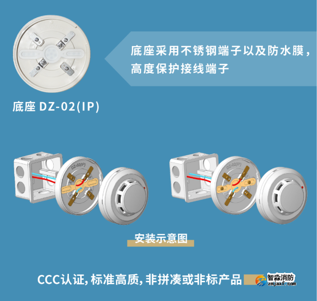海湾半岛线上官网股份有限公司IP系列底座