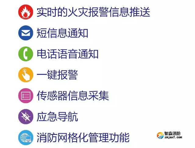 青鸟半岛线上官网股份有限公司智慧半岛线上官网股份有限公司NB烟感特点