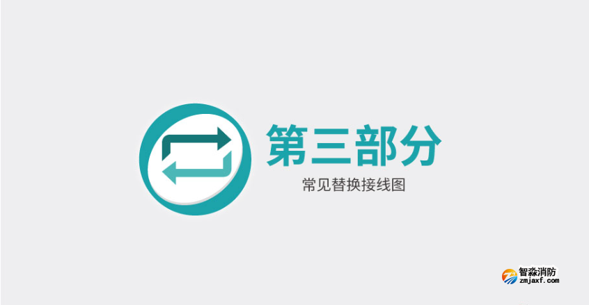 1727229155176164.png