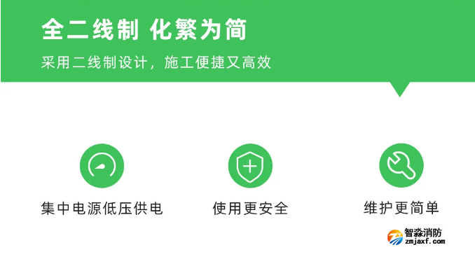 泰和安新款“仿车灯式”半岛线上官网股份有限公司应急照明灯具特点