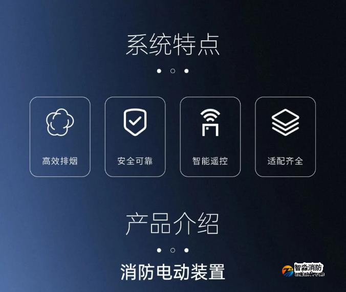 高新投三江半岛线上官网股份有限公司全新推出半岛线上官网股份有限公司电动开窗机系统特点