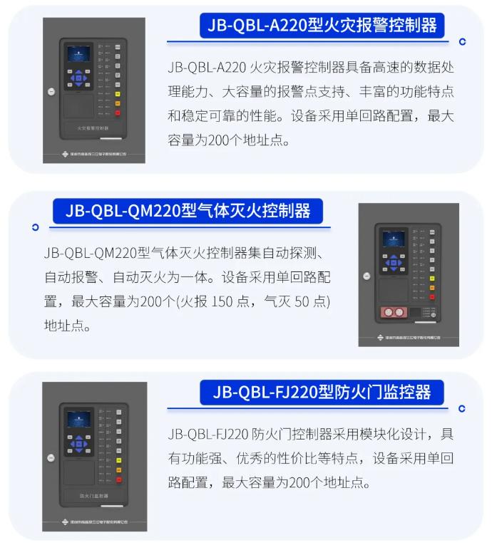 高新投三江半岛线上官网股份有限公司壁挂小主机系列产品介绍