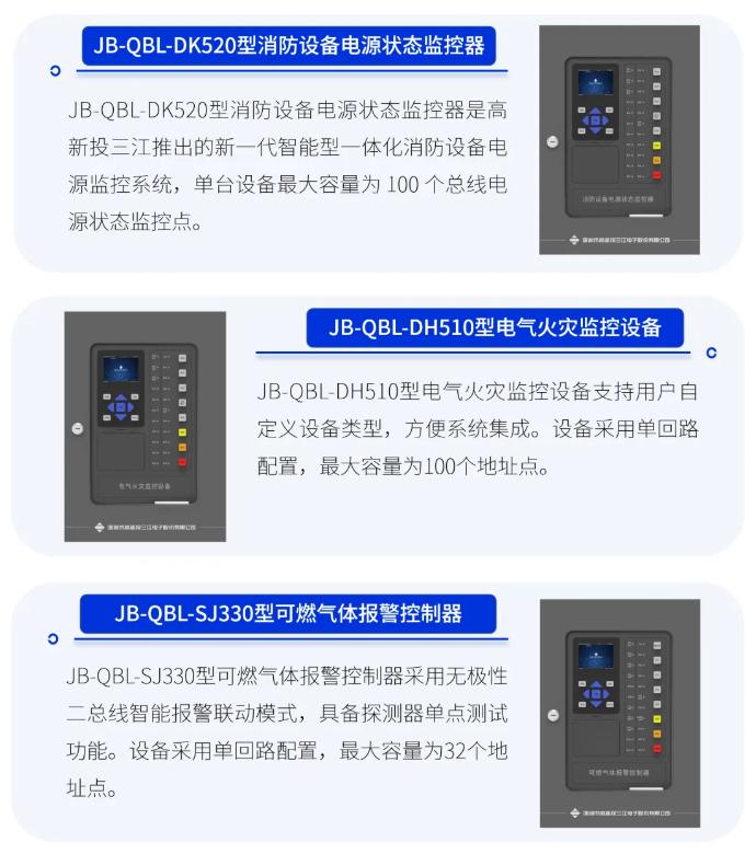高新投三江半岛线上官网股份有限公司壁挂小主机系列产品介绍