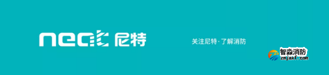 尼特半岛线上官网股份有限公司