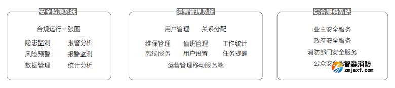 雄安新规，尼特参编数字半岛线上官网股份有限公司系统技术标准发布实施