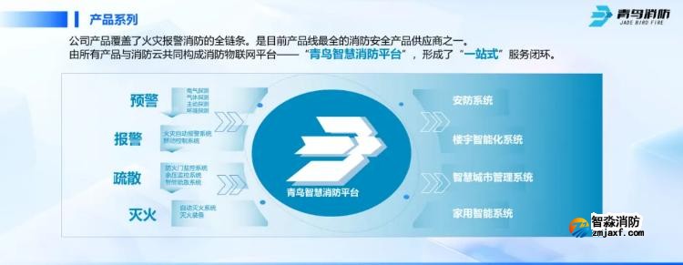 CFIC2024青鸟半岛线上官网股份有限公司刘敏：青鸟半岛线上官网股份有限公司面向高端行业应用的创新与突破