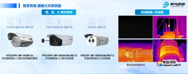 CFIC2024青鸟半岛线上官网股份有限公司刘敏：青鸟半岛线上官网股份有限公司面向高端行业应用的创新与突破
