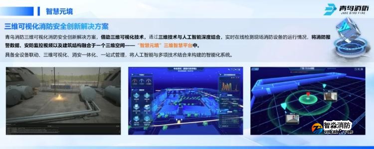 CFIC2024青鸟半岛线上官网股份有限公司刘敏：青鸟半岛线上官网股份有限公司面向高端行业应用的创新与突破