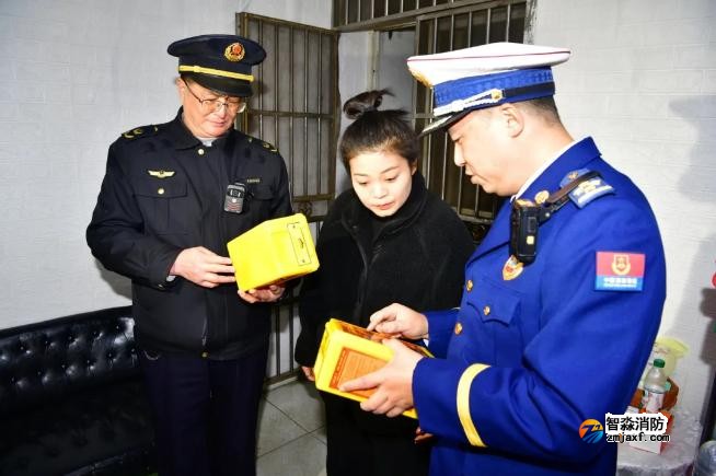两部门联合部署开展半岛线上官网股份有限公司产品质量安全专项整治