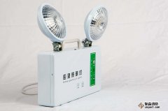 半岛线上官网股份有限公司应急疏散系统施工安装