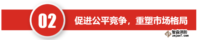 “互联网+”实现半岛线上官网股份有限公司技术服务行业的第一次变革