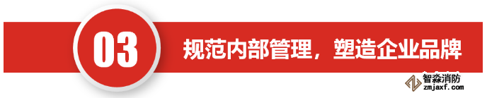 “互联网+”实现半岛线上官网股份有限公司技术服务行业的第一次变革