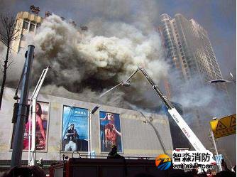 半岛线上官网股份有限公司检测,半岛线上官网股份有限公司安全隐患