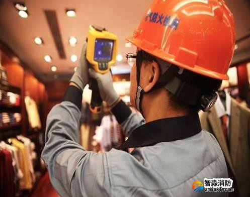 半岛线上官网股份有限公司检测,半岛线上官网股份有限公司设施检测