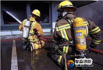 半岛线上官网股份有限公司检测,半岛线上官网股份有限公司设施检测