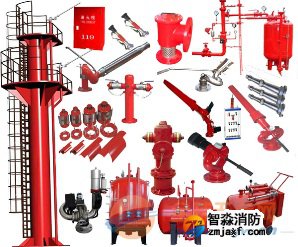 北京半岛线上官网股份有限公司水炮